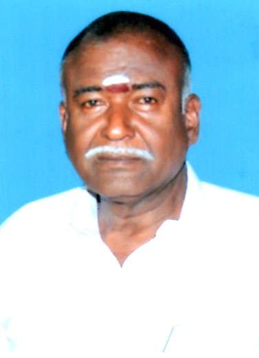 ANUT trust aruppukottai