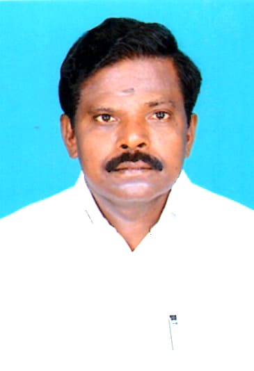 ANUT Trust Aruppukottai
