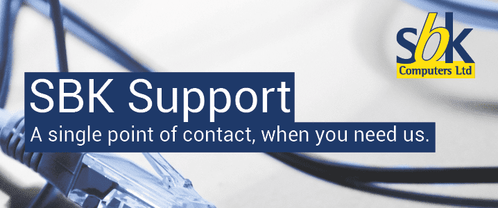 நாடார்கள் பொதுஅபிவிருத்தி டிரஸ்ட்