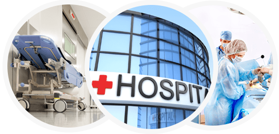 nadars uravinmurai trust