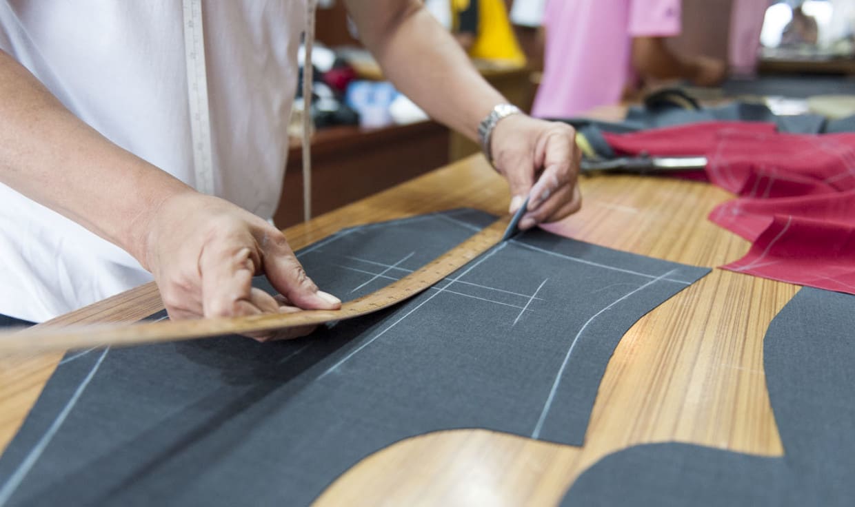 trust in aruppukottai